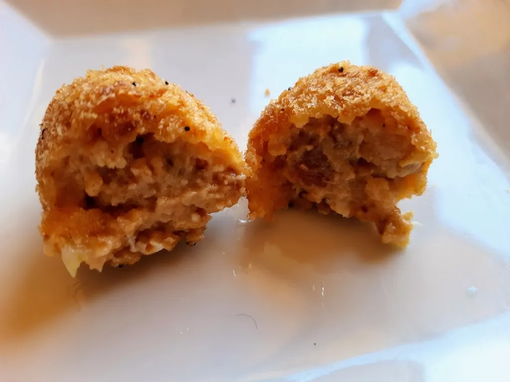 Menu_L'Ermita_Arañuel_image_8