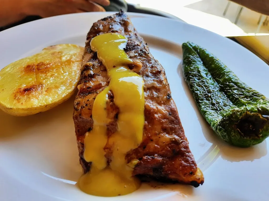 Menu_L'Ermita_Arañuel_image_9