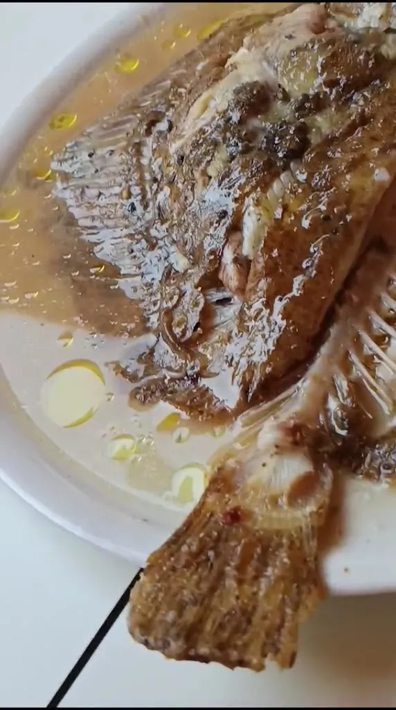 L'Ermita_Arañuel_slider_image_2