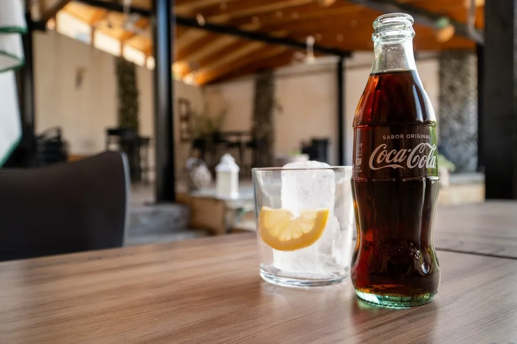 L'Ermita_Arañuel_slider_image_3