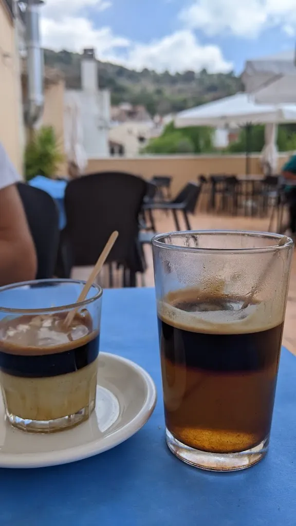 La Cantina Del RUYO_Arañuel_slider_image_3