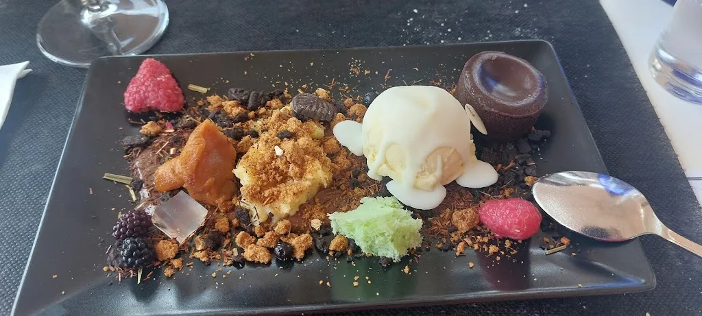 Menu_River Club Restaurante_Arañuel_image_5