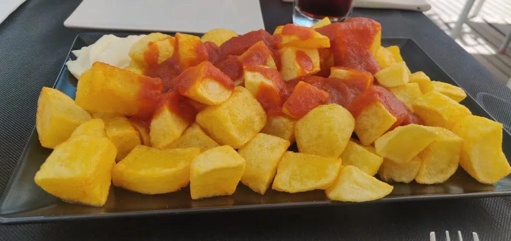 Menu_River Club Restaurante_Arañuel_image_6