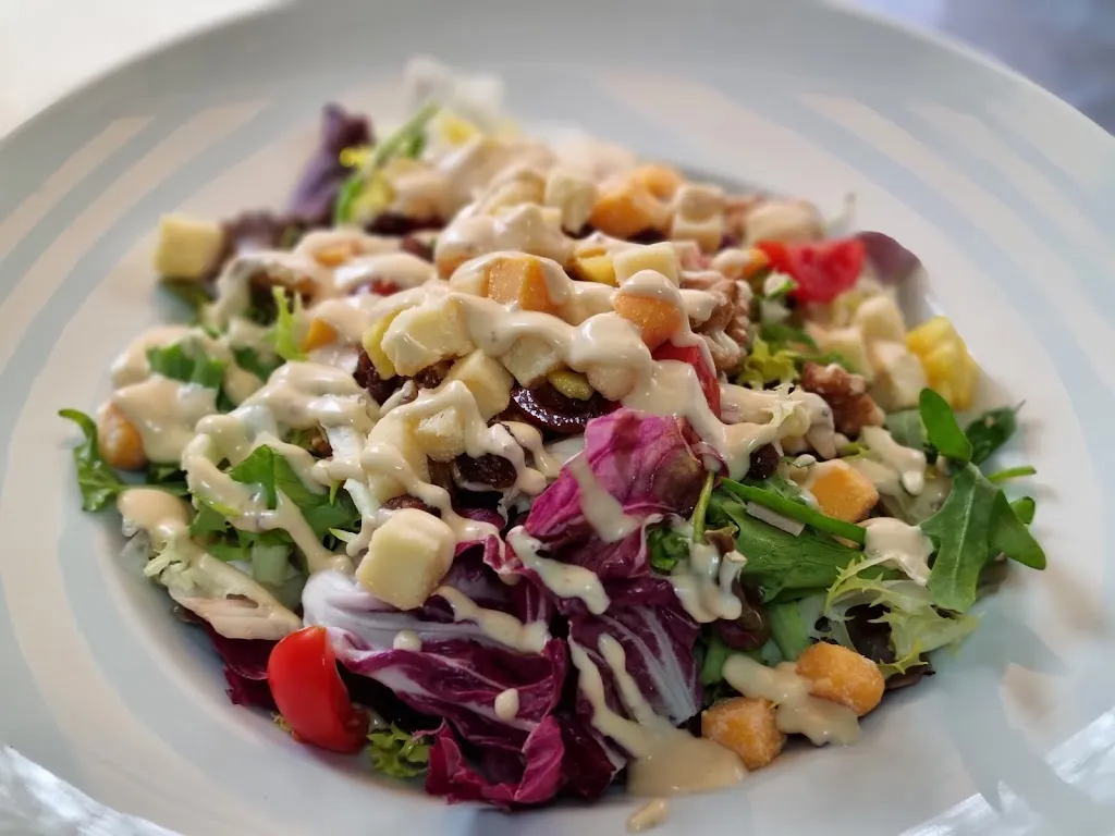 Menu_River Club Restaurante_Arañuel_image_8