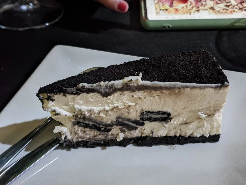 Menu_River Club Restaurante_Arañuel_image_9