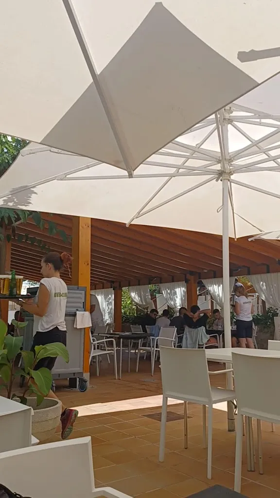 River Club Restaurante_Arañuel_slider_image_2