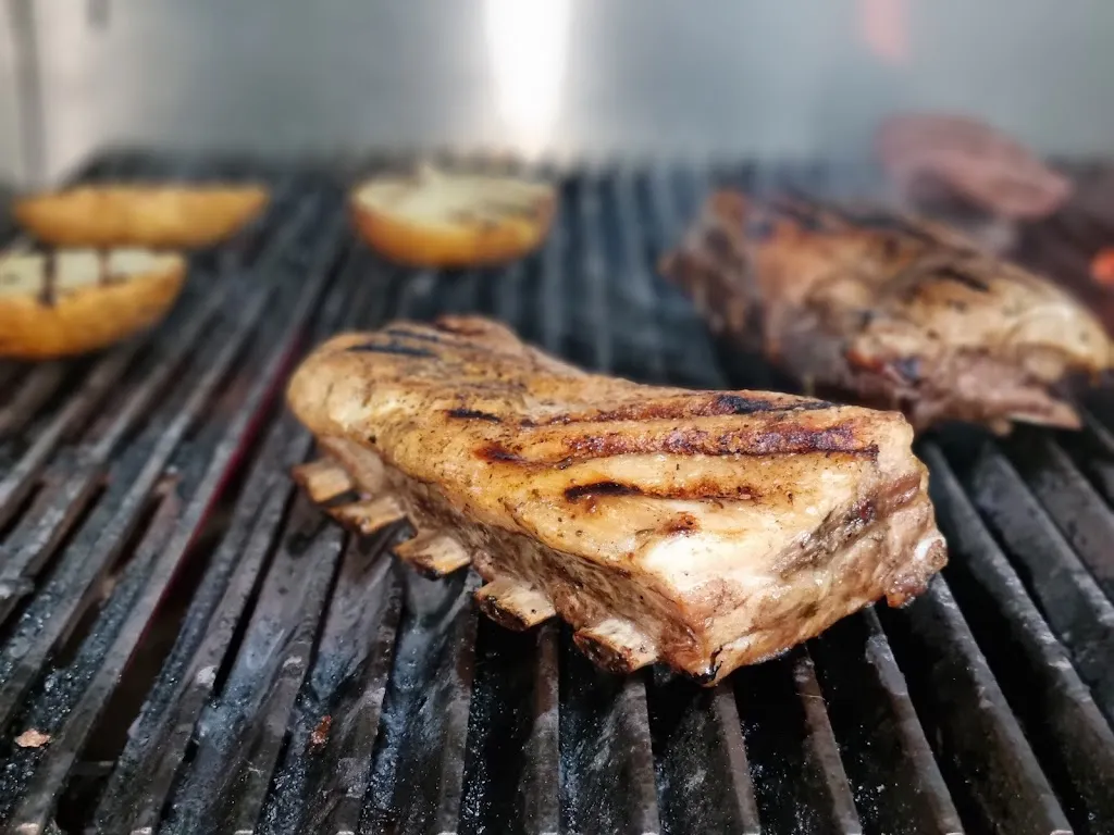 River Club Restaurante_Arañuel_slider_image_3