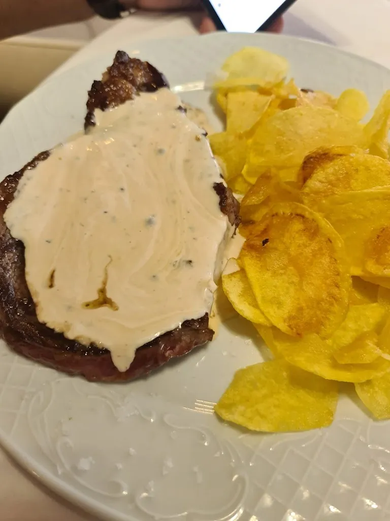 Menu_Restaurante el Porvenir_Arañuel_image_5