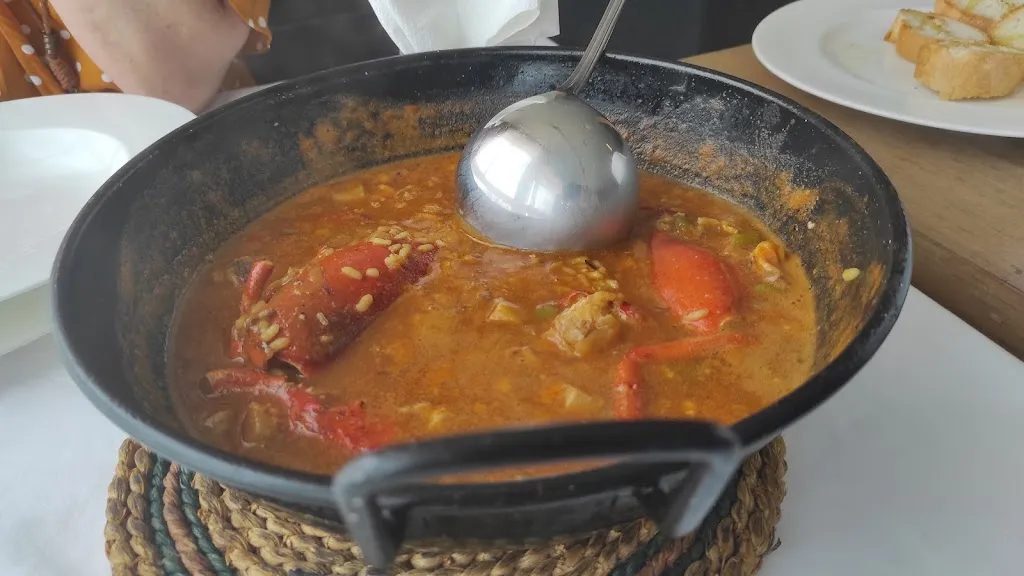 Menu_Restaurante el Porvenir_Arañuel_image_6