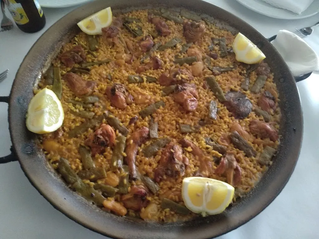 Menu_Restaurante el Porvenir_Arañuel_image_7