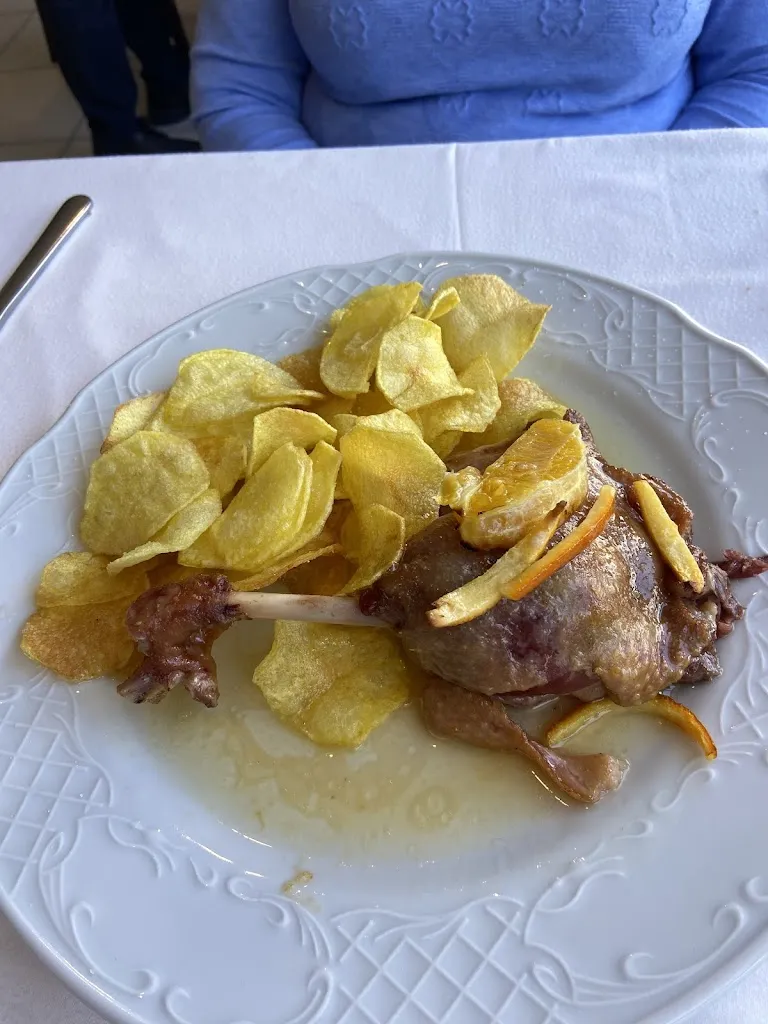 Menu_Restaurante el Porvenir_Arañuel_image_8