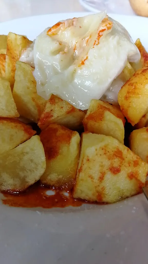 Restaurante el Porvenir_Arañuel_slider_image_2