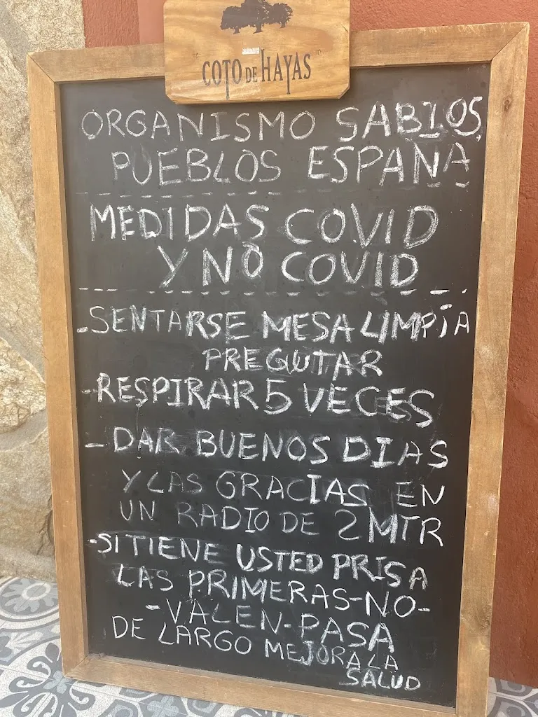 Menu_APANEM gastrobar DESPACHO PAN_Arañuel_image_1