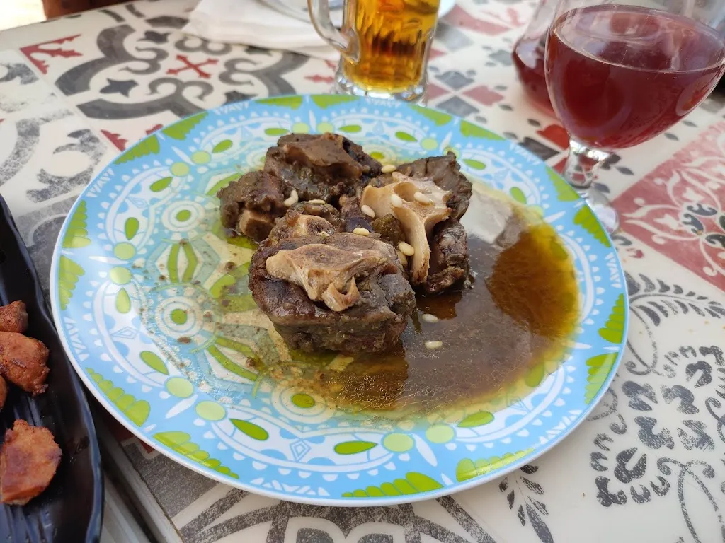 Menu_APANEM gastrobar DESPACHO PAN_Arañuel_image_2