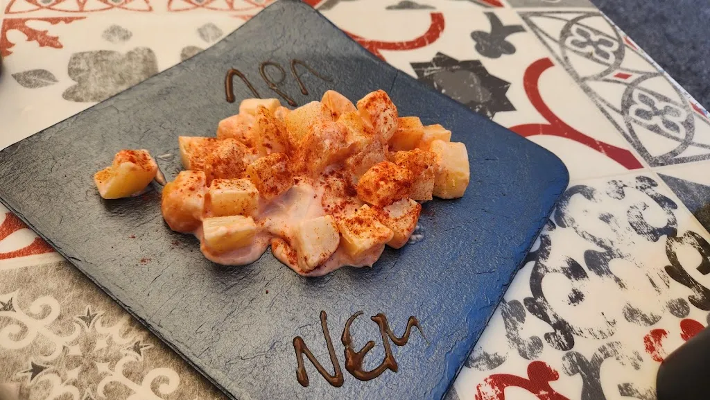 Menu_APANEM gastrobar DESPACHO PAN_Arañuel_image_3