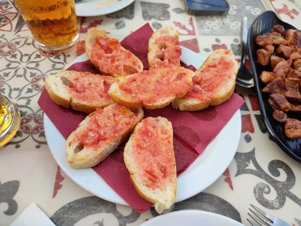 Menu_APANEM gastrobar DESPACHO PAN_Arañuel_image_4