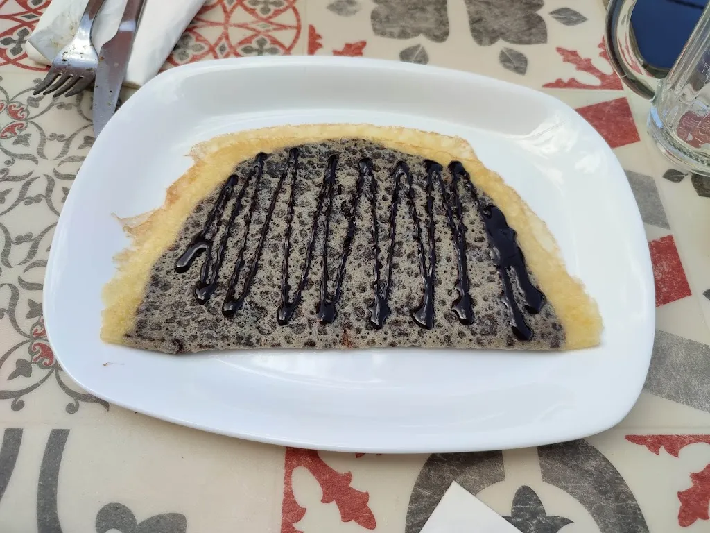 Menu_APANEM gastrobar DESPACHO PAN_Arañuel_image_5