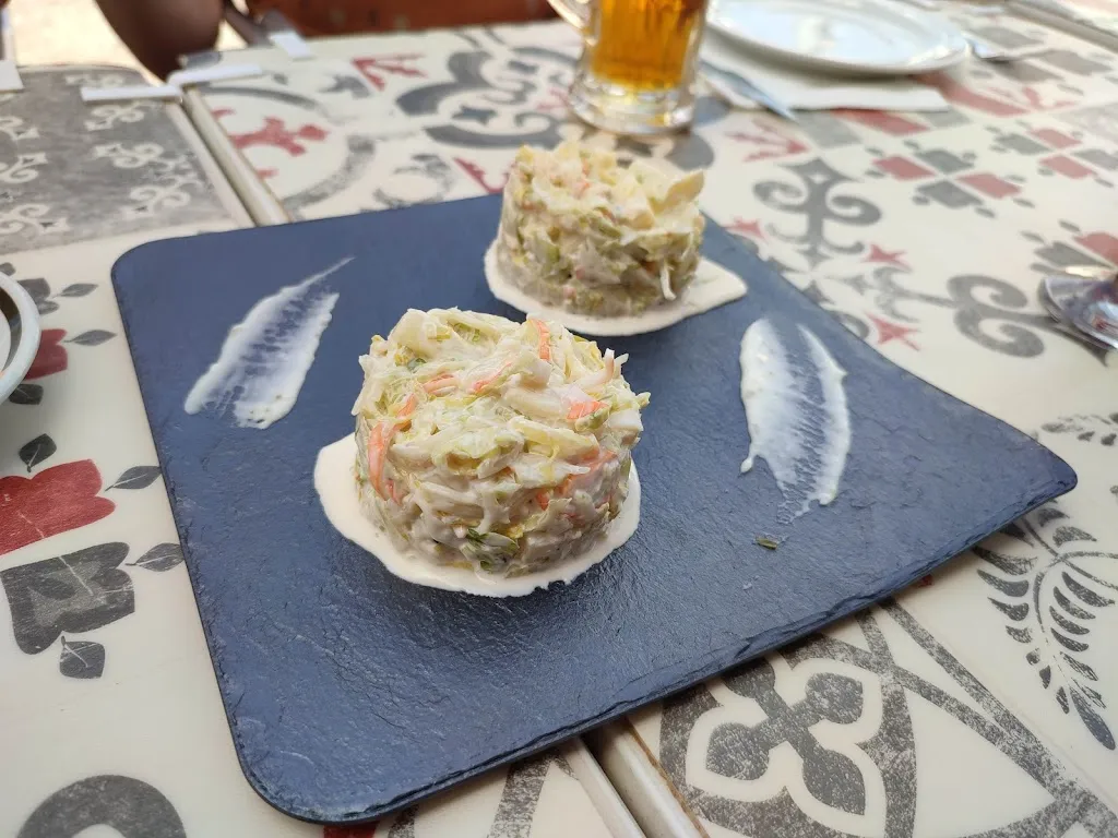 Menu_APANEM gastrobar DESPACHO PAN_Arañuel_image_6