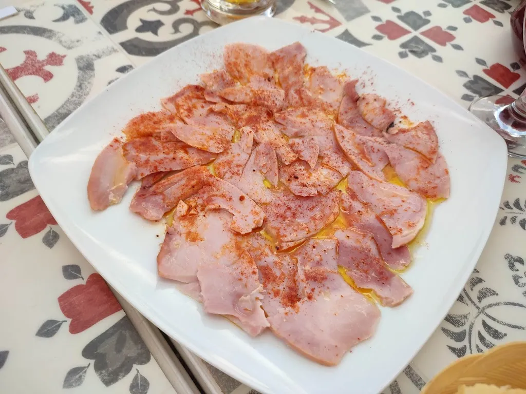 Menu_APANEM gastrobar DESPACHO PAN_Arañuel_image_7