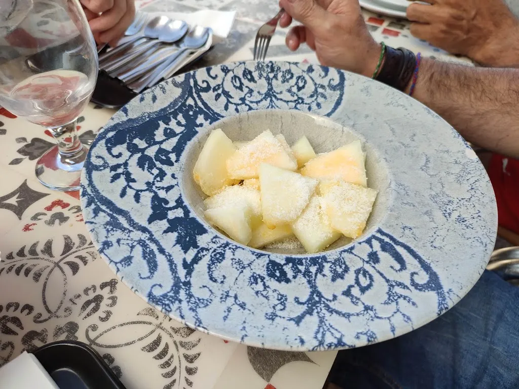 Menu_APANEM gastrobar DESPACHO PAN_Arañuel_image_8