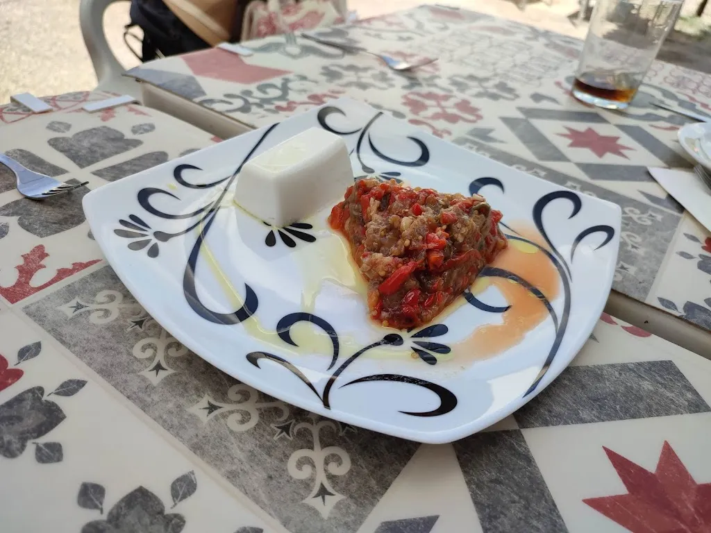 Menu_APANEM gastrobar DESPACHO PAN_Arañuel_image_9