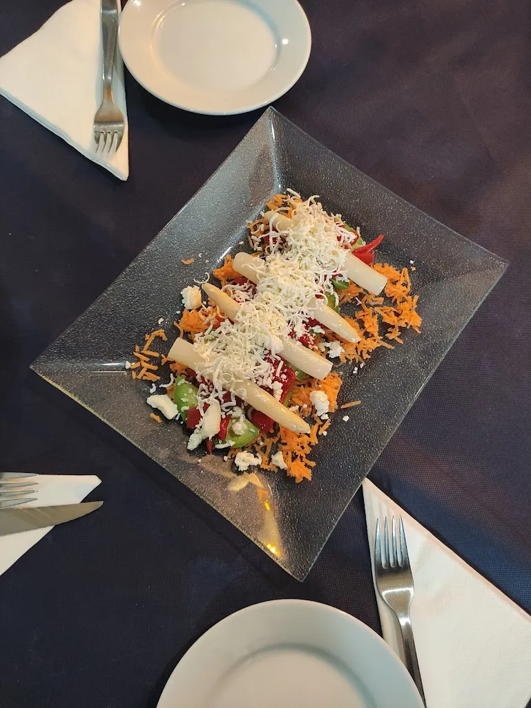 APANEM gastrobar DESPACHO PAN_Arañuel_slider_image_2