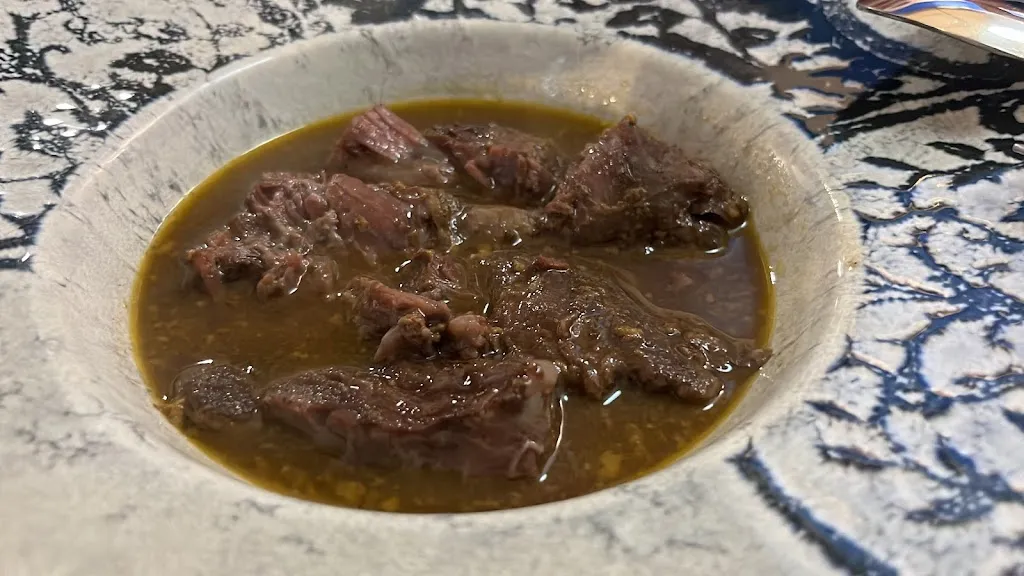 APANEM gastrobar DESPACHO PAN_Arañuel_slider_image_3