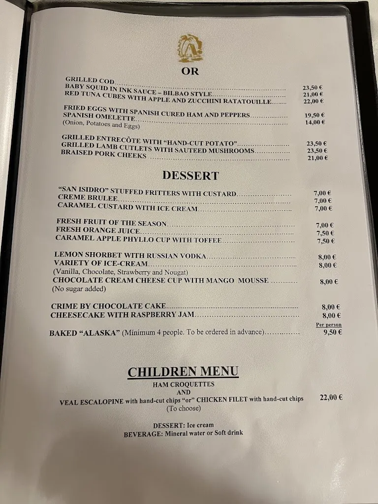 Menu_La Barraca_Barracas_image_1