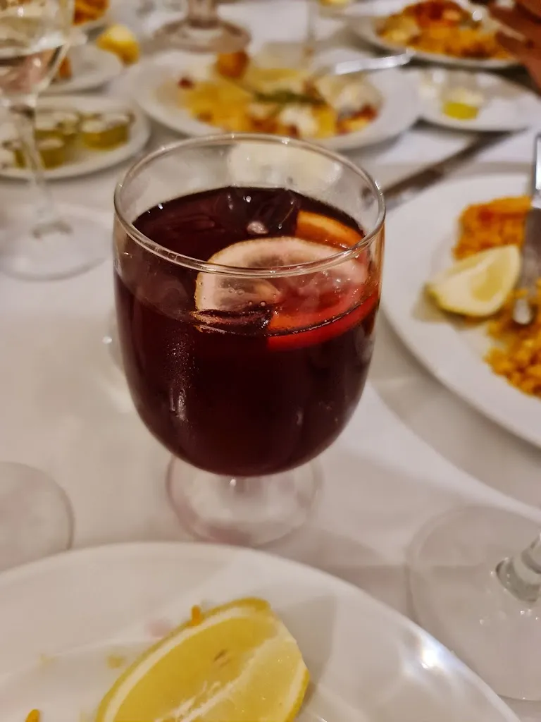 Menu_La Barraca_Barracas_image_5