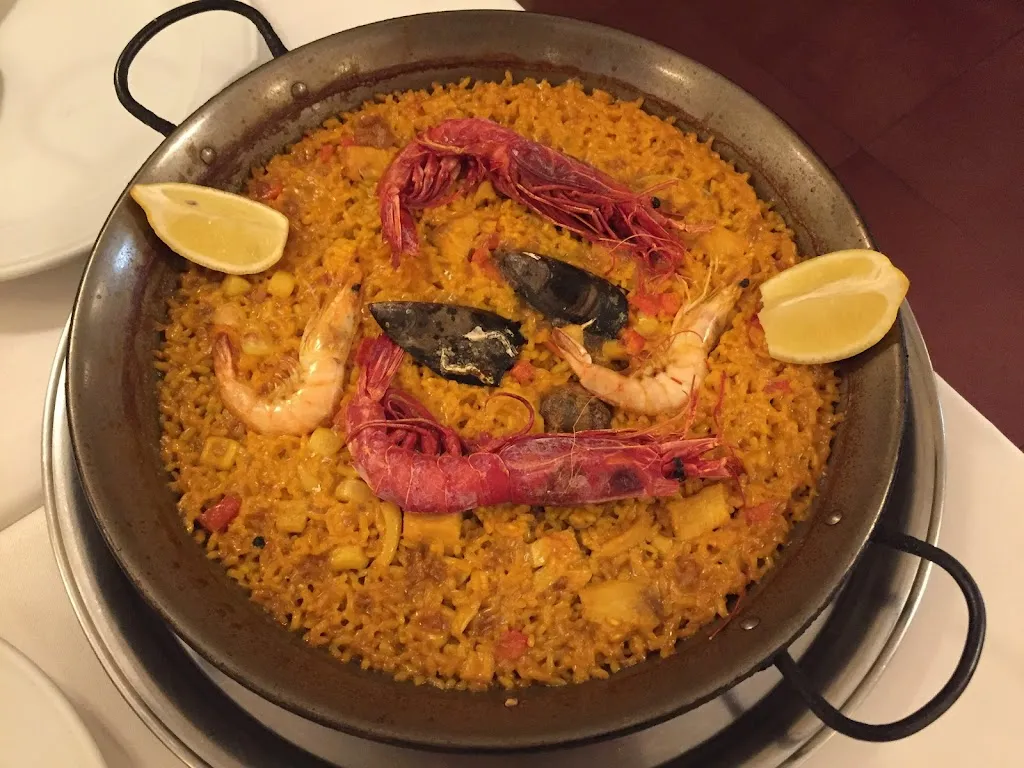 Menu_La Barraca_Barracas_image_6