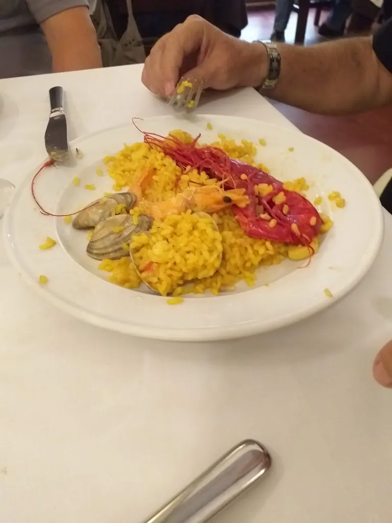 Menu_La Barraca_Barracas_image_7