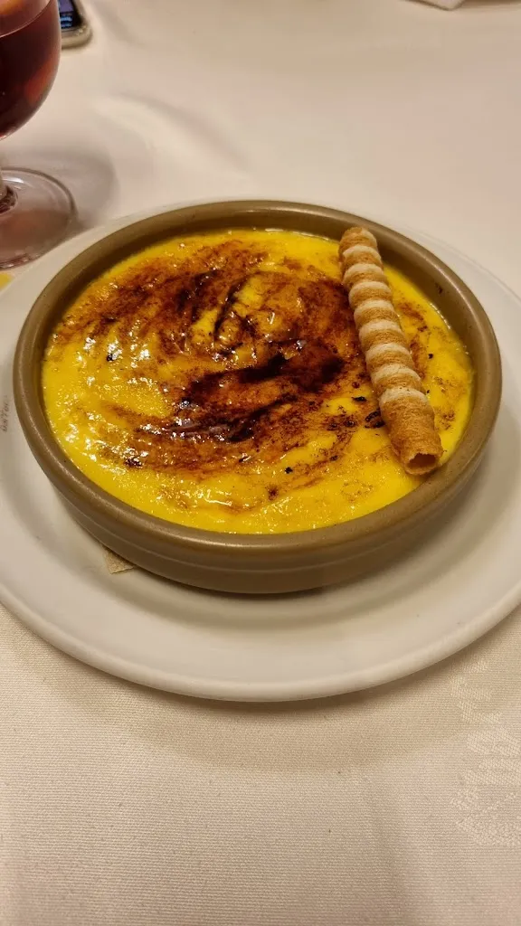 Menu_La Barraca_Barracas_image_8