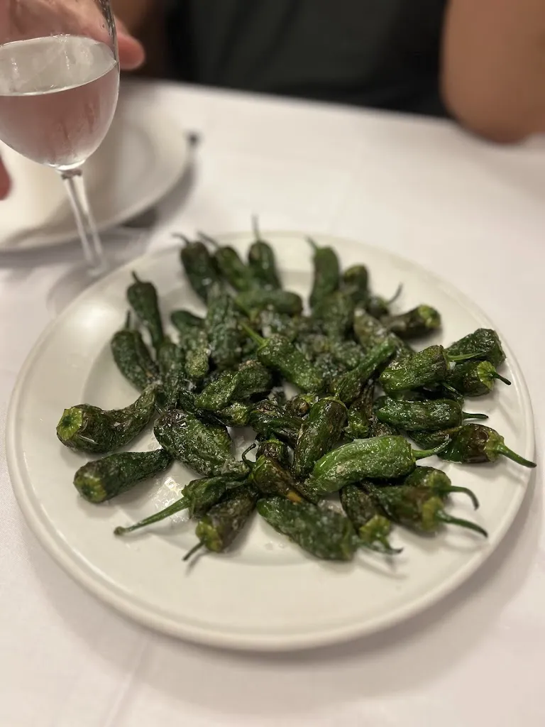 Menu_La Barraca_Barracas_image_9