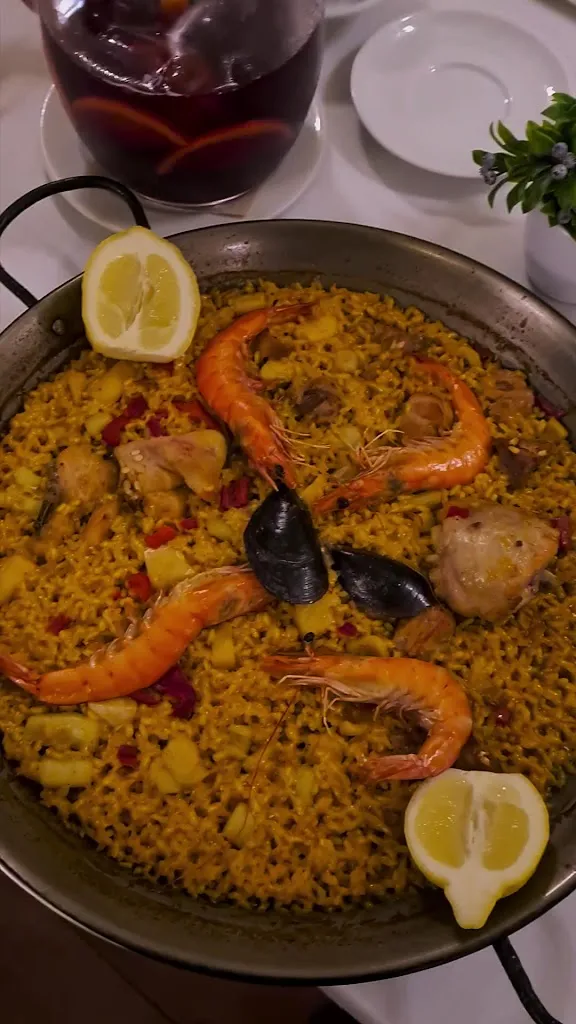 La Barraca_Barracas_slider_image_2