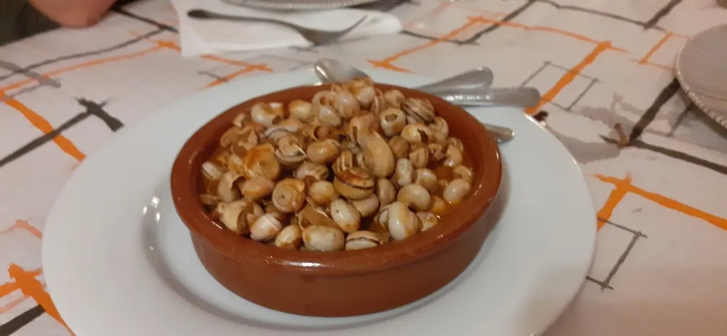 Menu_Restaurante Casa Zacarías_Higueruela_image_3