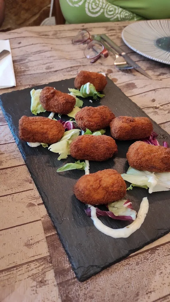 Menu_Restaurante Casa Zacarías_Higueruela_image_5