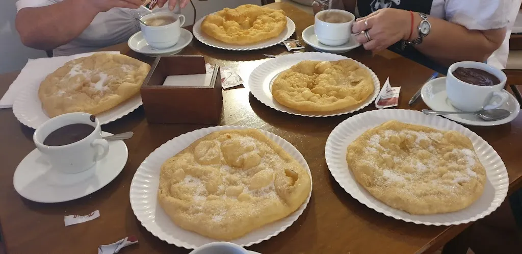 Menu_Restaurante Casa Zacarías_Higueruela_image_6