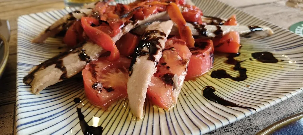 Menu_Restaurante Casa Zacarías_Higueruela_image_7