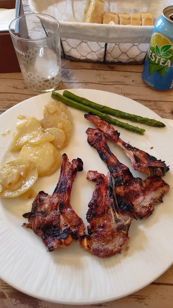 Menu_Restaurante Casa Zacarías_Higueruela_image_8