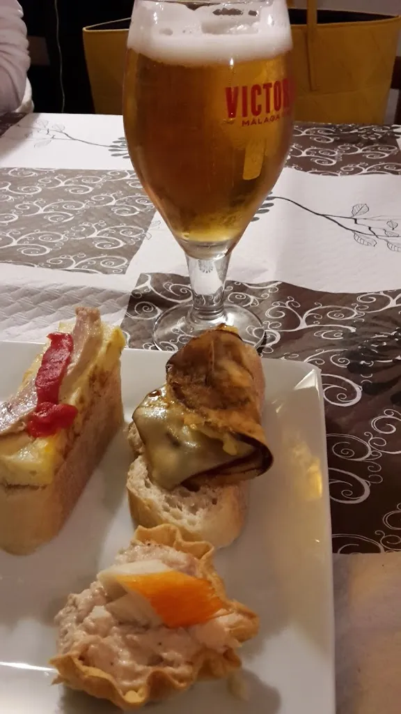 Menu_Restaurante Casa Zacarías_Higueruela_image_9