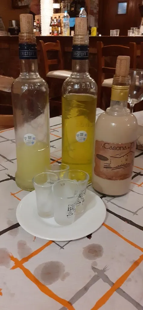 pedro javier gonzalez_Restaurante Casa Zacarías_Higueruela_review