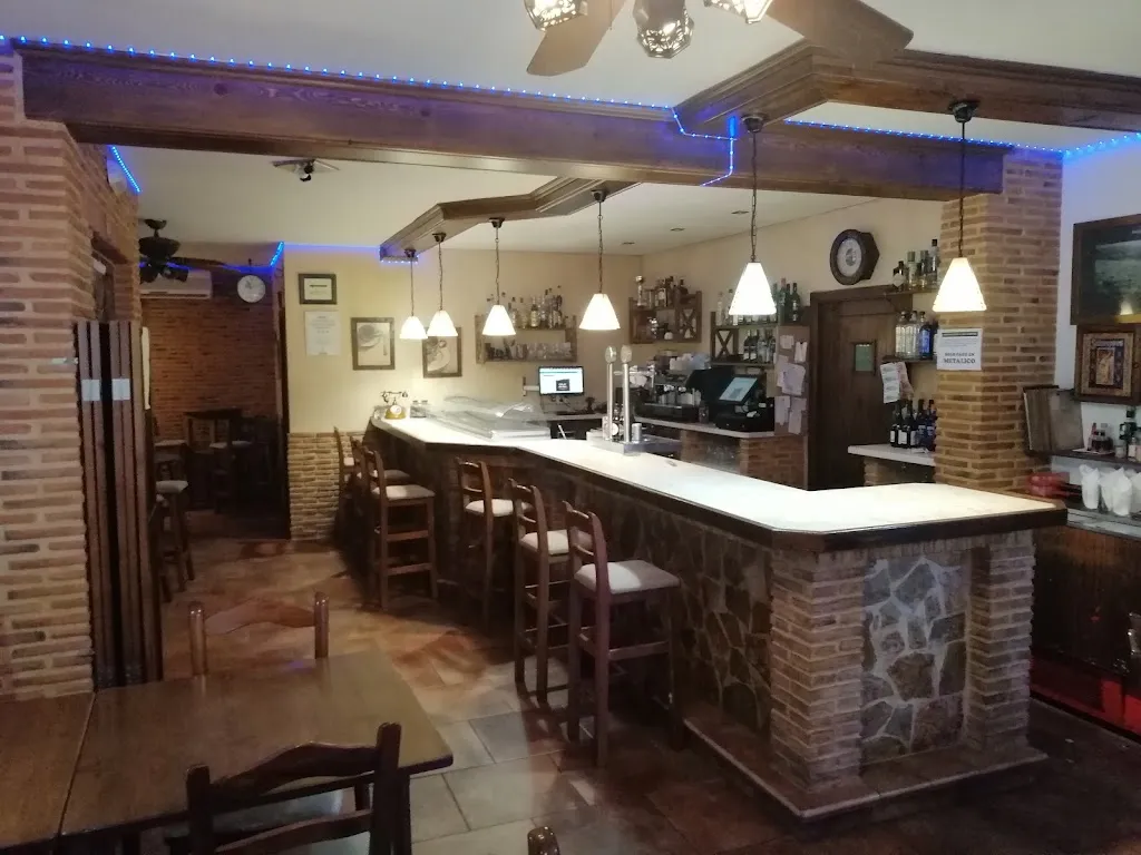 Restaurante Casa Zacarías_Higueruela_slider_image_1