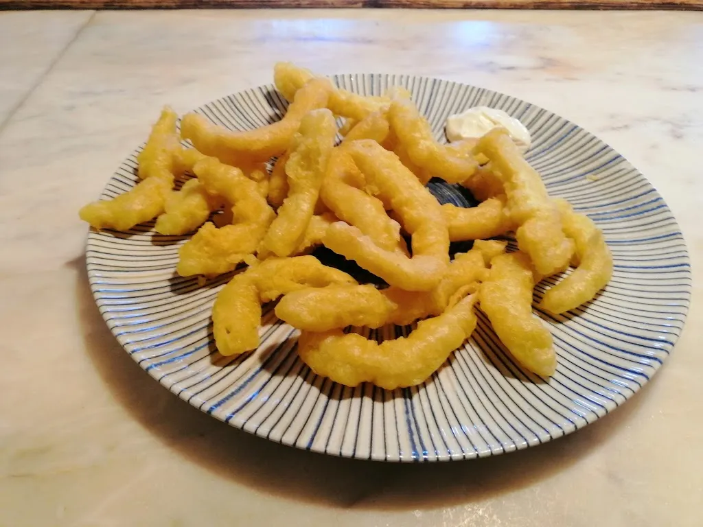 Restaurante Casa Zacarías_Higueruela_slider_image_2