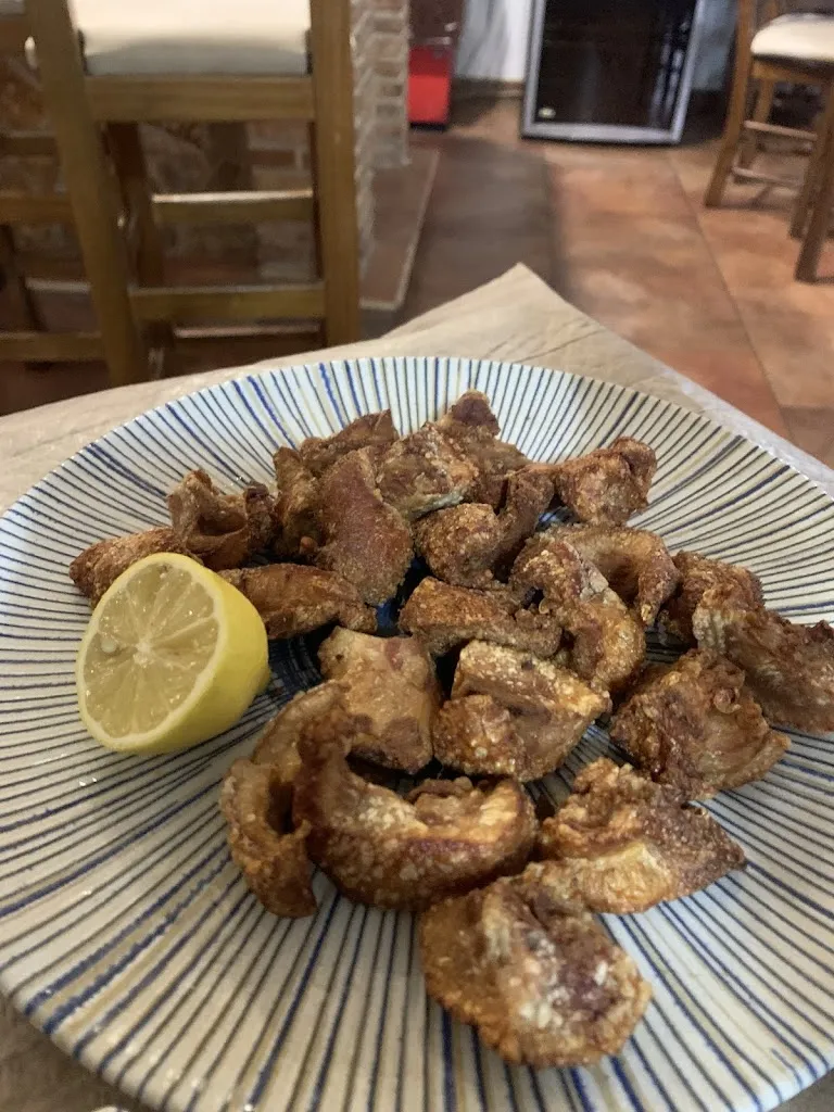 Restaurante Casa Zacarías_Higueruela_slider_image_3