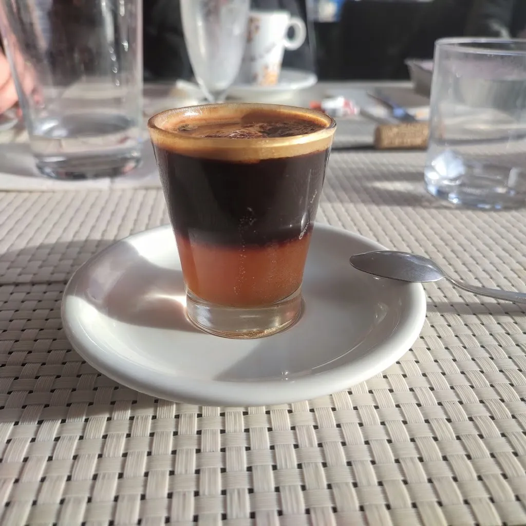 Menu_Bar las Eras_Azuébar_image_5