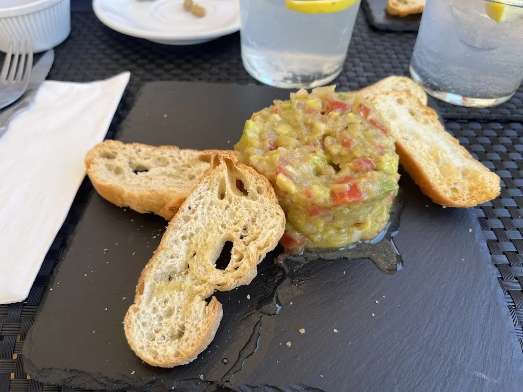 Menu_Bar las Eras_Azuébar_image_6