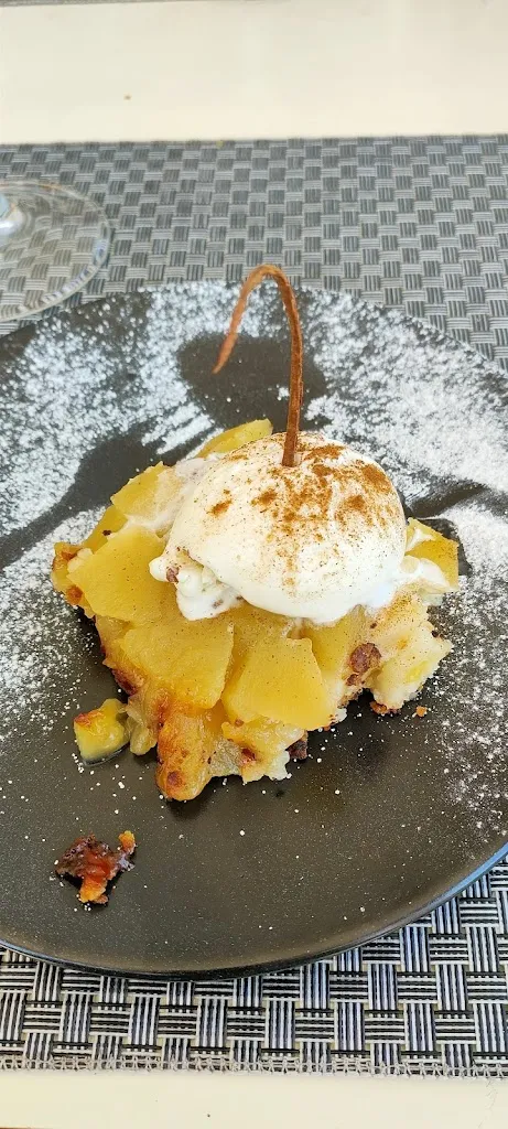 Menu_Bar las Eras_Azuébar_image_7