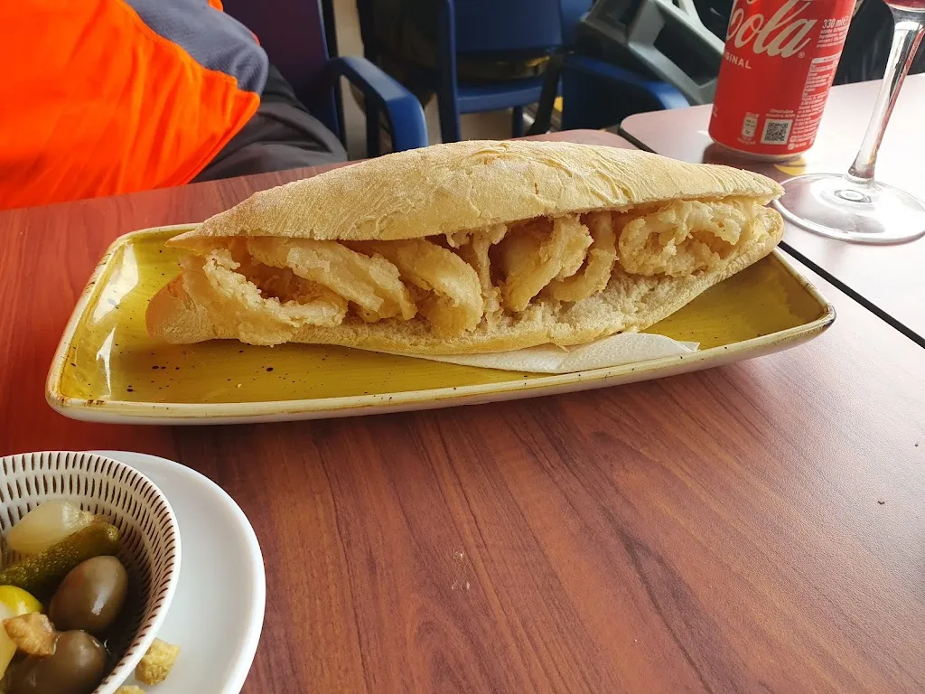 Menu_Bar las Eras_Azuébar_image_8