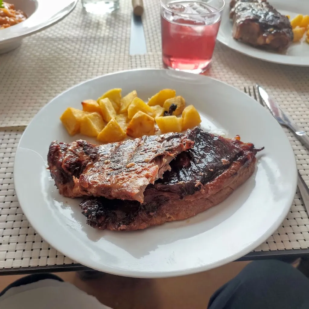 Menu_Bar las Eras_Azuébar_image_9