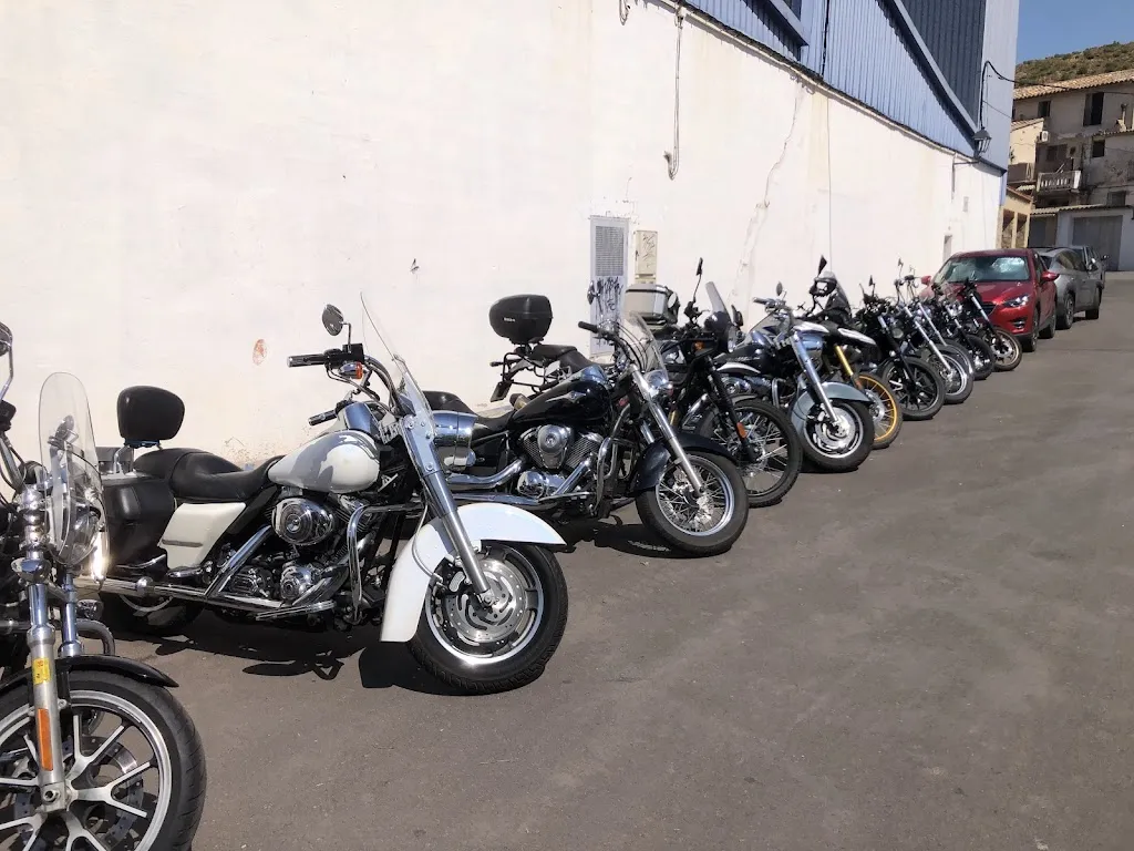 Eduardo Santa Juliana_Bar las Eras_Azuébar_review